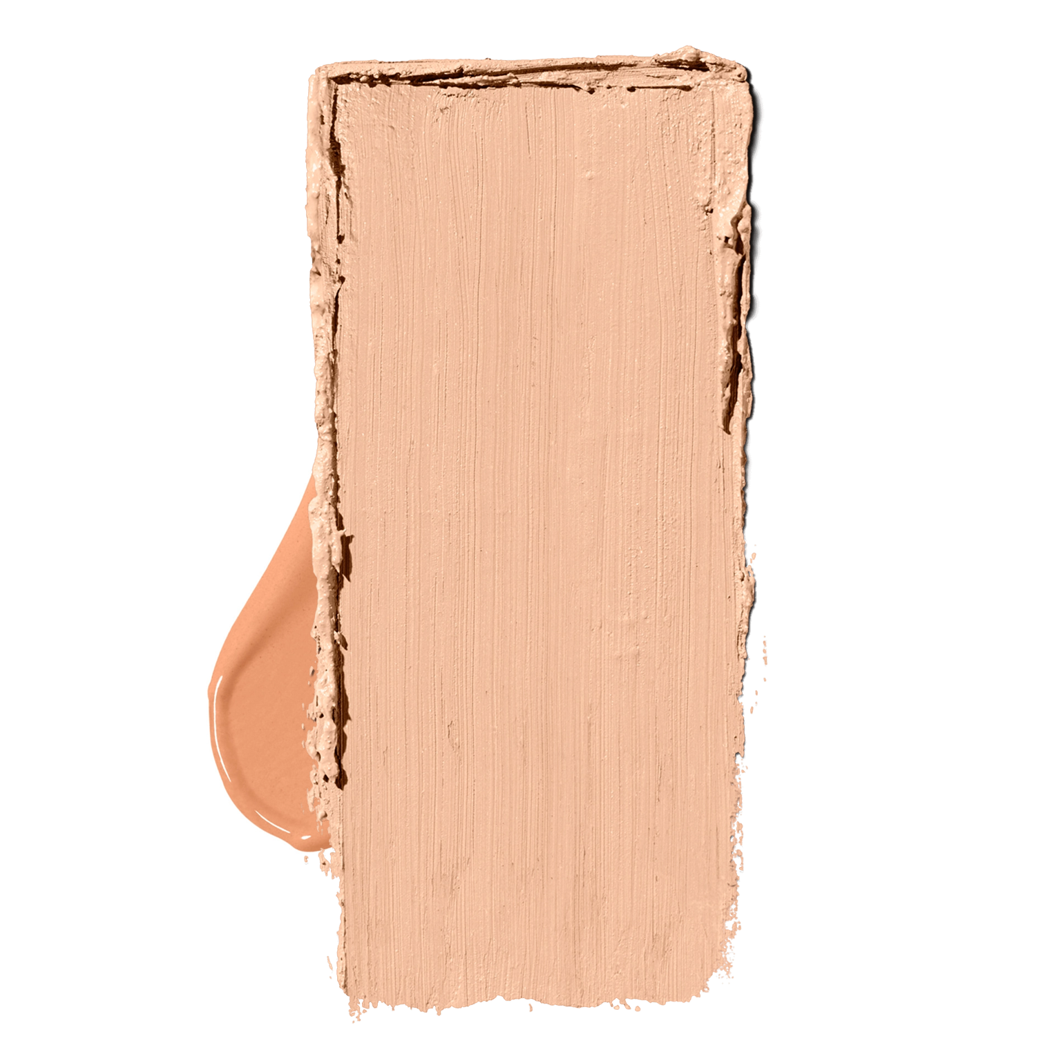 MAX FACTOR ALL DAY PANSTICK - 32 LIGHT BEIGE