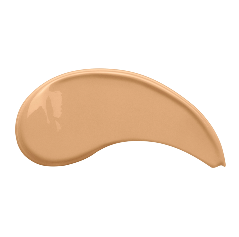 MAX FACTOR MIRACLE SECOND SKIN 06 - GOLDEN MEDIUM
