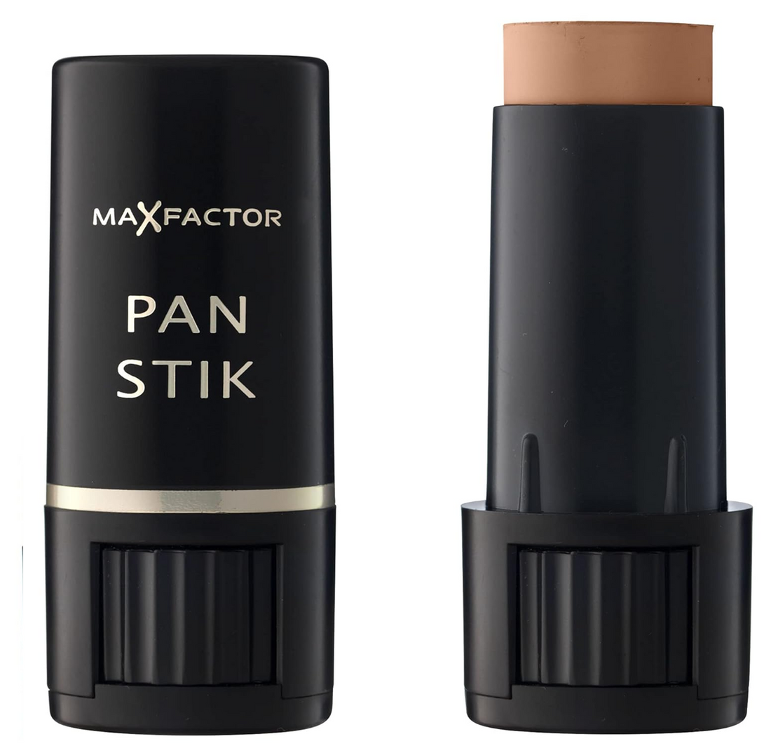 MAX FACTOR PAN STICK - COOL BRONZE 97
