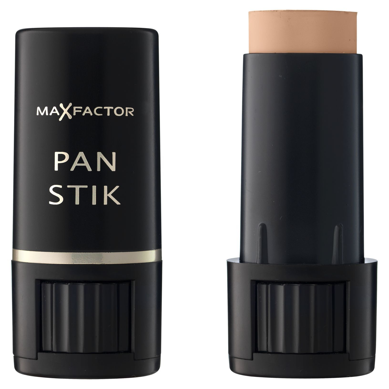 MAX FACTOR PAN STICK - BISQUE IVORY