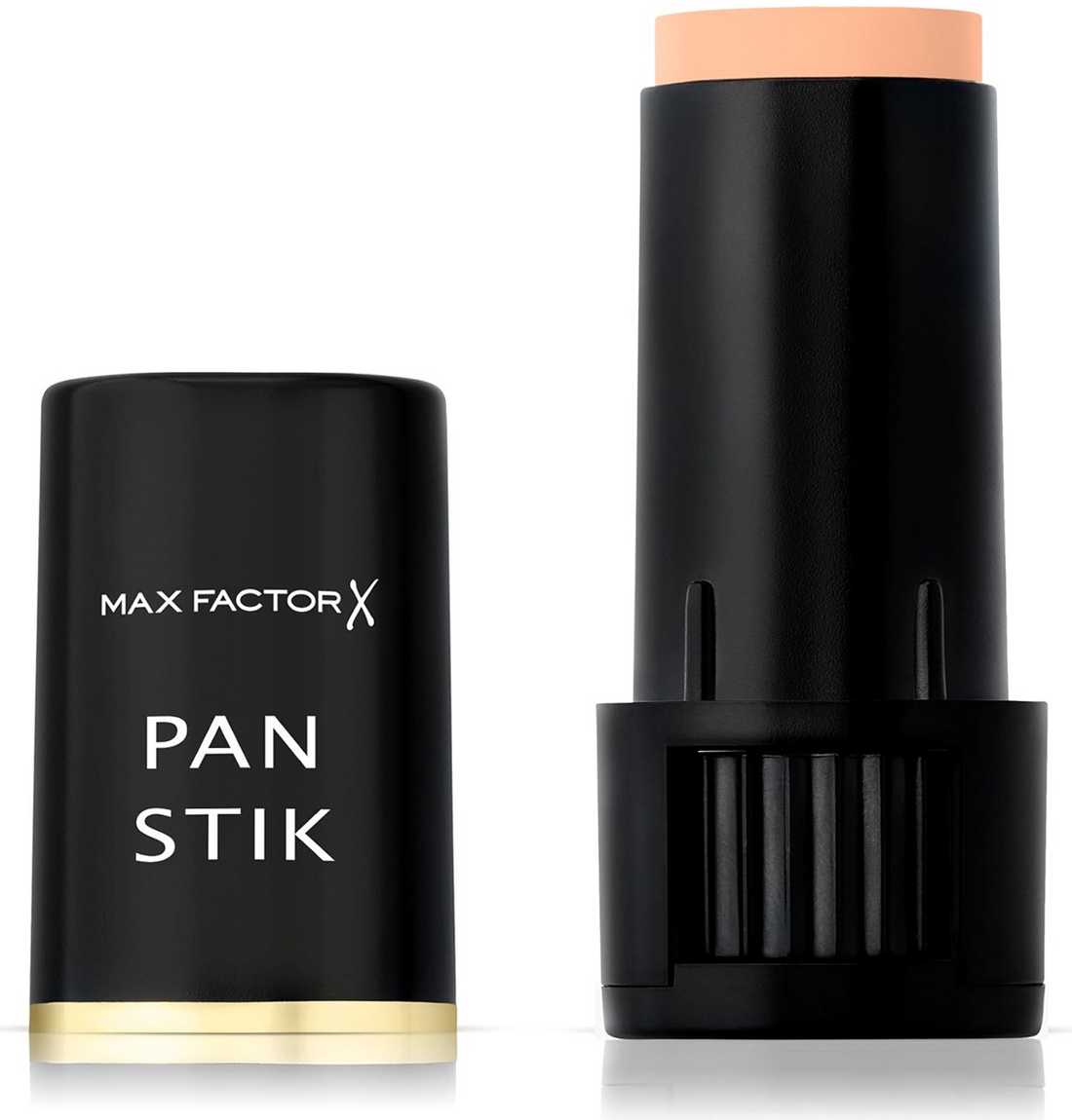 MAX FACTOR PANSTICK - OLIVE 30