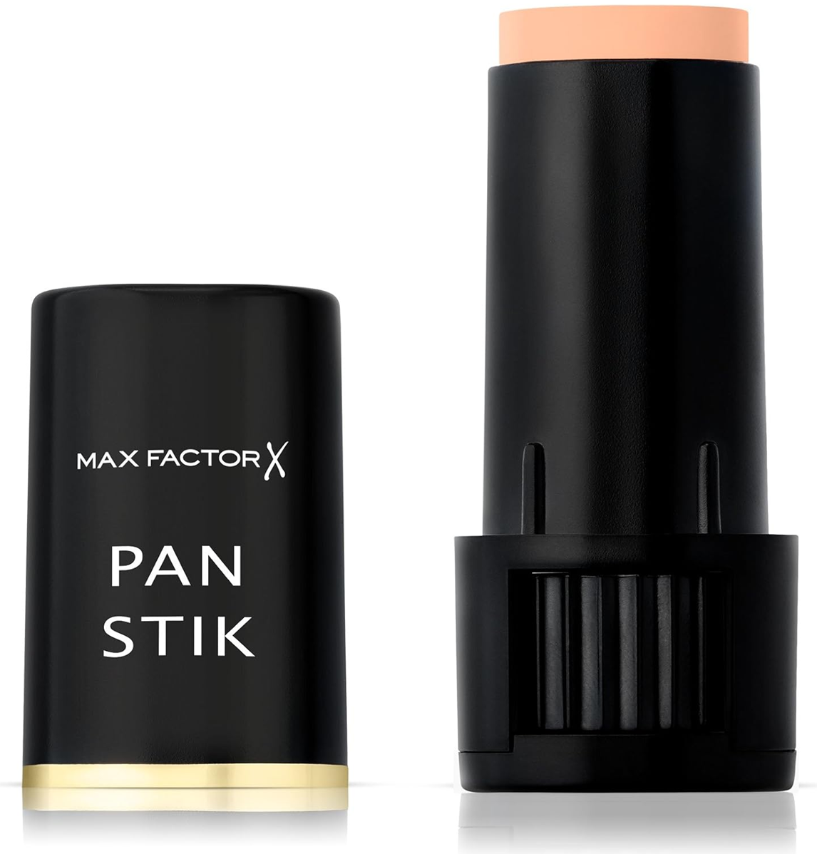 MAX FACTOR PANSTICK - OLIVE 30