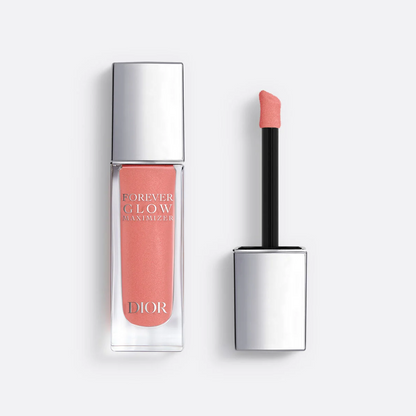 DIOR FOREVER GLOW MAXIMIZER ILUMINADOR LIQUIDO
