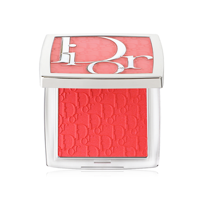 DIOR BACKSTAGE ROSY GLOW POWDER