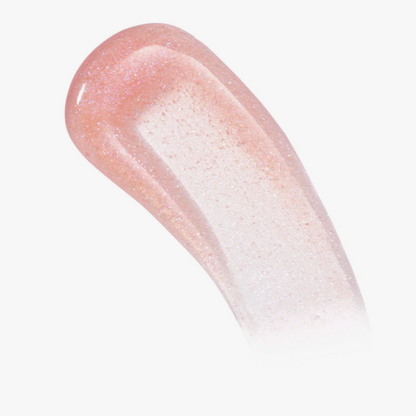 Morphe Frose Bliss Dripglass Glazed Lip Gloss