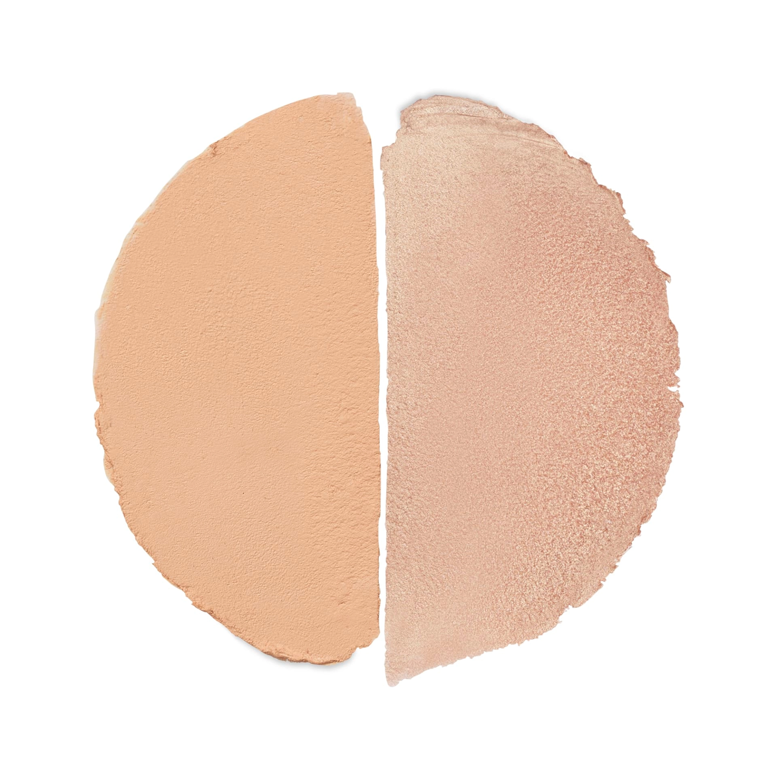 MAX FACTOR GLOW DUO - MEDIUM 20