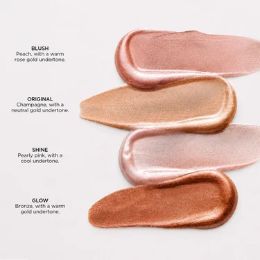 ICONIC LONDON ILLUMINATOR HIGHLIGHTER