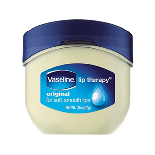 VASELINE LIP THERAPY 7G