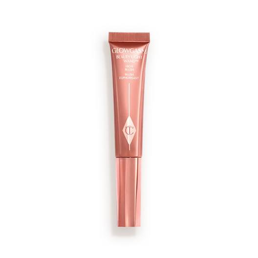 CHARLOTTE TILBURY BEAUTY LIGHT WAND - PINKGASM