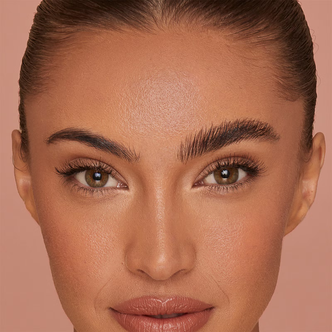 PATRICK TA SHAPING WAX TINTED