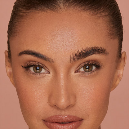 PATRICK TA SHAPING WAX TINTED