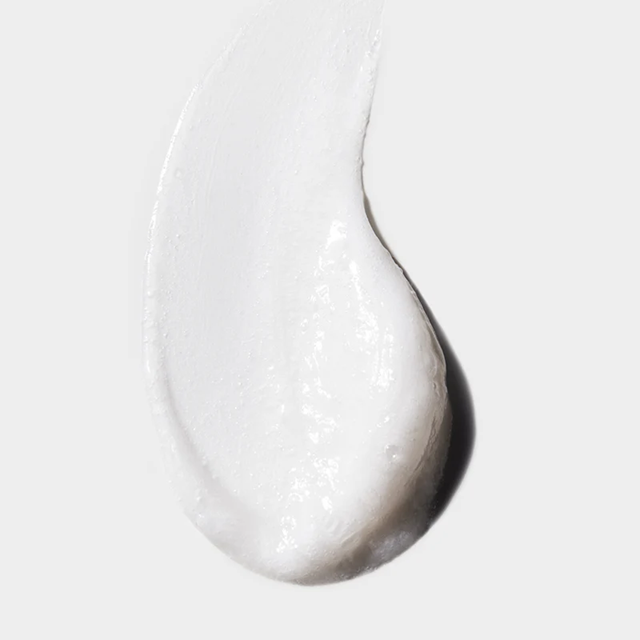 ANUA HYALURONIC ACID 8 + PANTHENOL CLEANSER 150ML