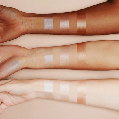 PATRICK TA HIGHLIGHTING MIST - PINK PEARL