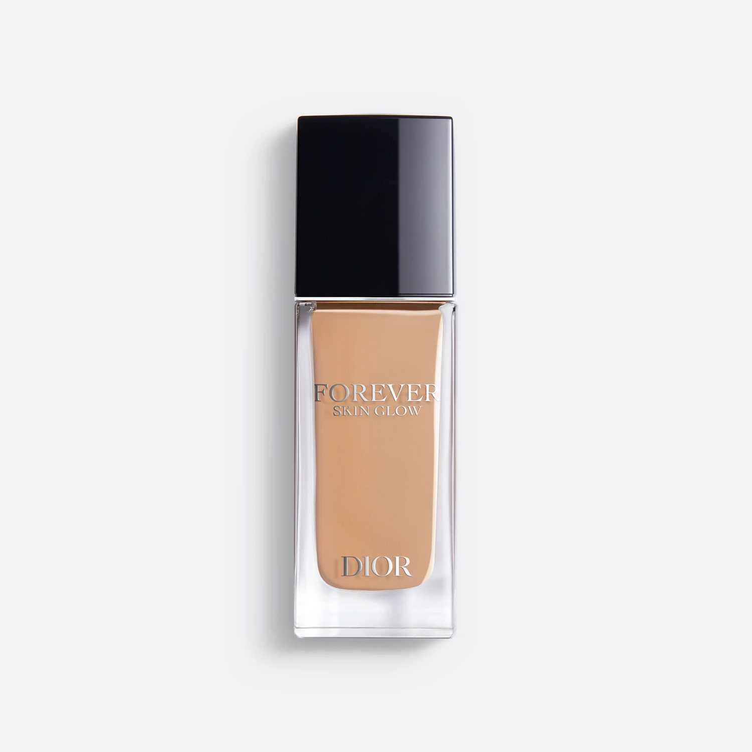 DIOR FOREVER SKIN GLOW 24H FOUNDATION - 2.5 NEUTRAL