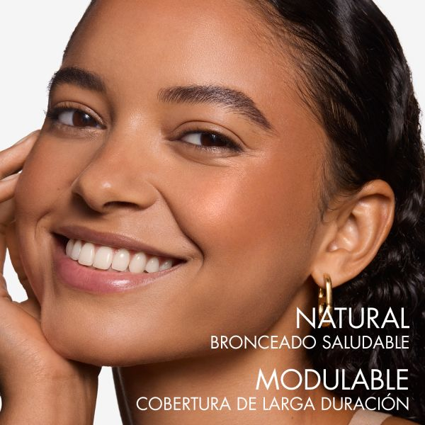 DIOR FOREVER SKIN BRONZE