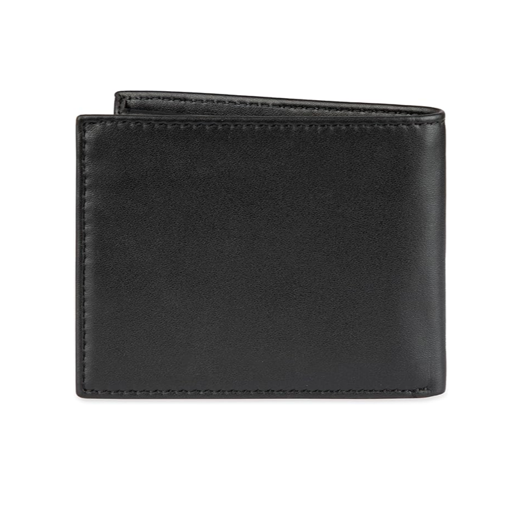 TOMMY HILFIGER BILLETERA MASCULINA 31TL25X020