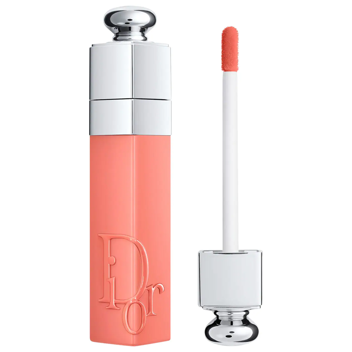 DIOR ADDICT LIP TINT - 251 NATURAL PEACH