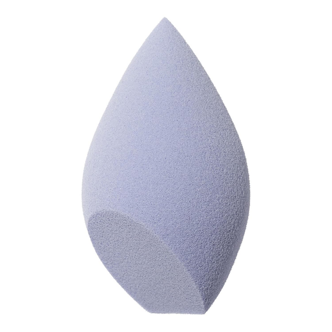 ELF PRECISION SCULPTING SPONGE