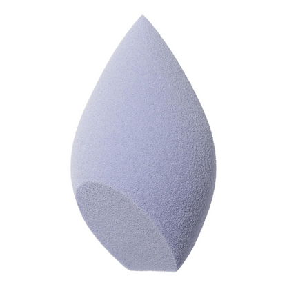 ELF PRECISION SCULPTING SPONGE