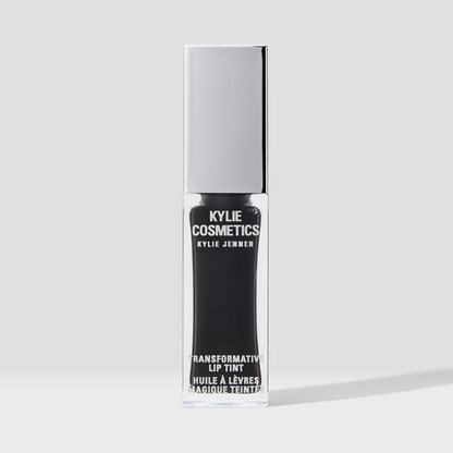 KYLIE COSMETICS TRANSFORMATIVE LIP TINT - BLACK CHERRY