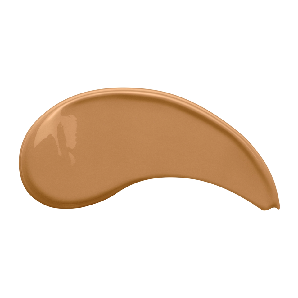 MAX FACTOR MIRACLE SECOND SKIN 09 - TAN