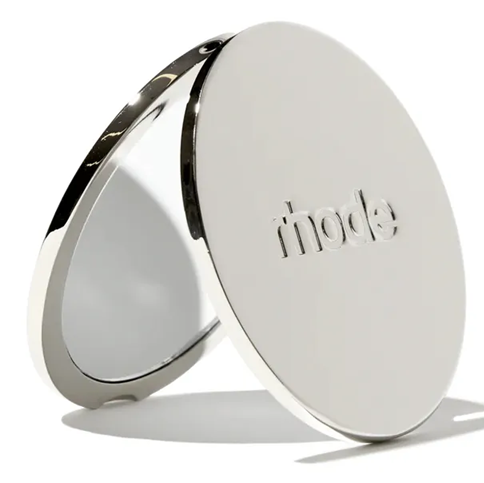 RHODE COMPACT MIRROR