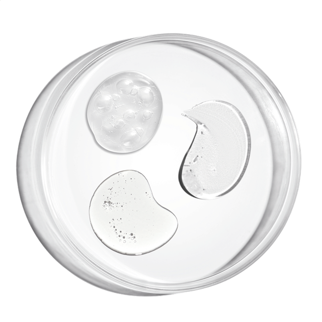 THE ORDINARY THE ACNE SET