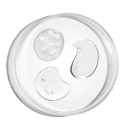 THE ORDINARY THE ACNE SET