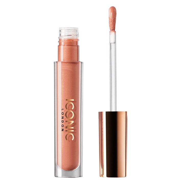 ICONIC PLUMPLING GLOSS - FEELING IT