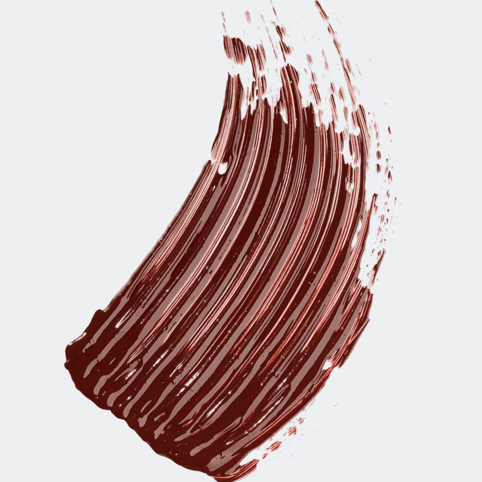 CLINIQUE HIGH IMPACT BLACK HONEY