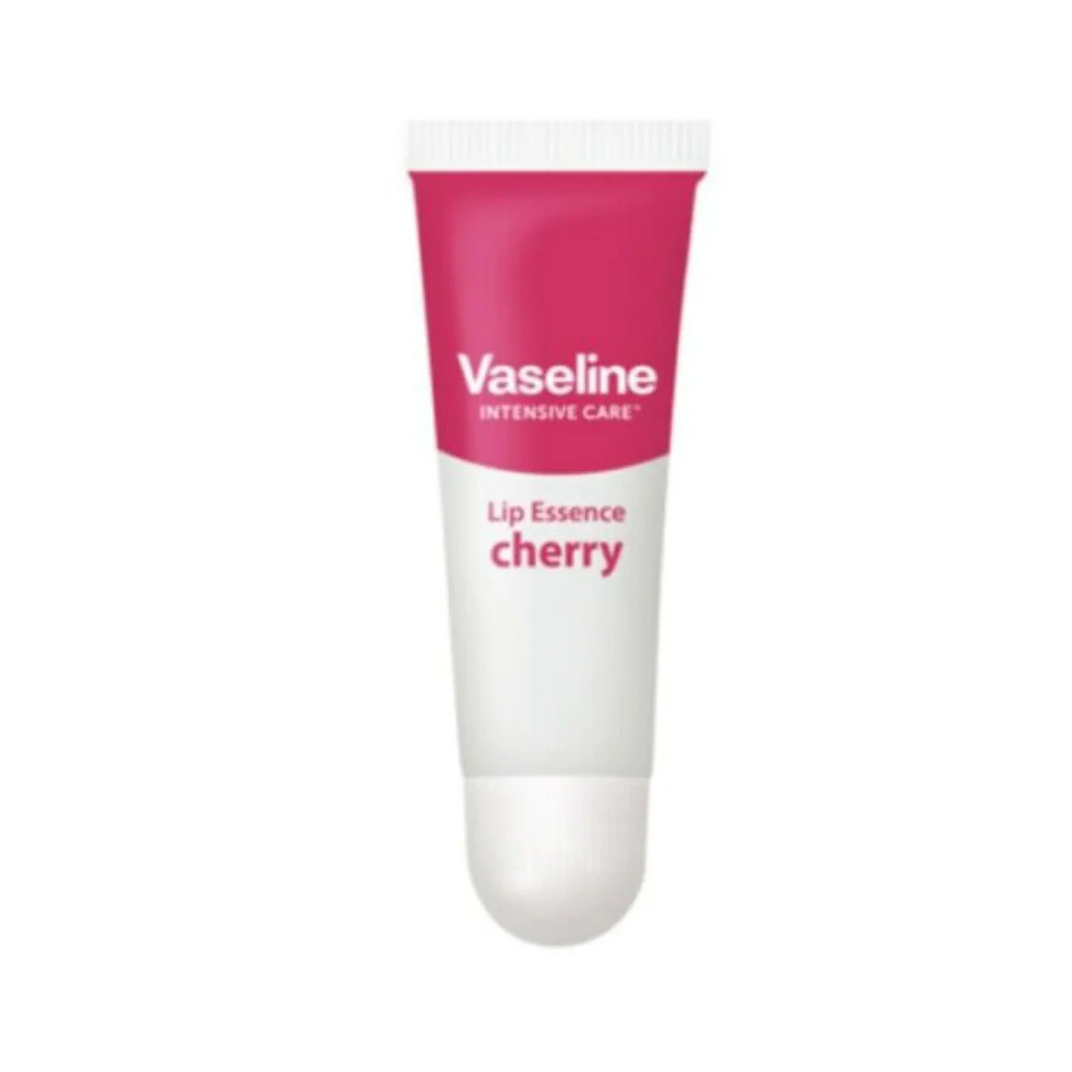 VASELINE INTENSIVE CARE CHERRY 10ML