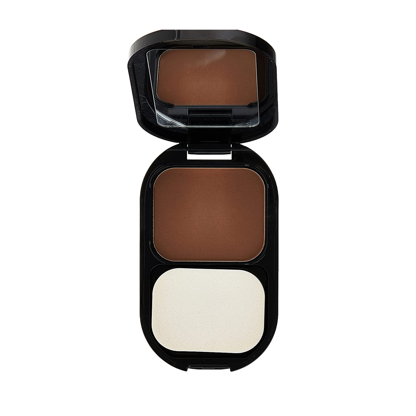 MAX FACTOR FACEFINITY COMPACT - SOFT SABLE 010
