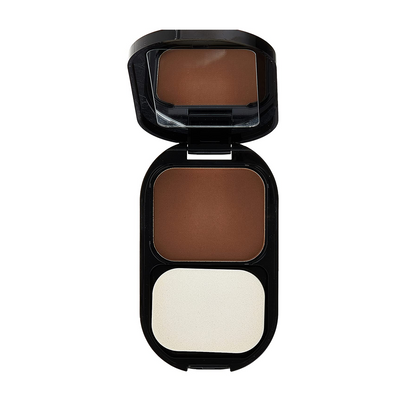 MAX FACTOR FACEFINITY COMPACT - SOFT SABLE 010