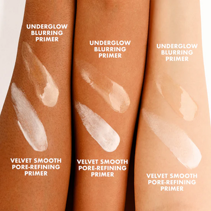 ICONIC UNDERGLOW BLURRING PRIMER