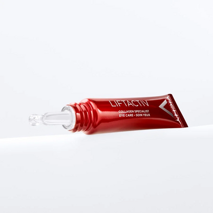 VICHY LIFTACTIV CONTORNO COLLAGEN SPECIALIST 15ML