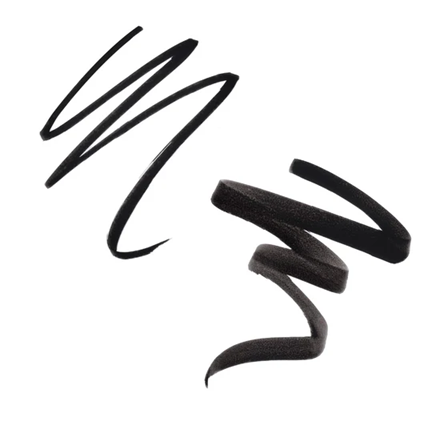 ICONIC ENRICH AND ELEVATE EYELINER