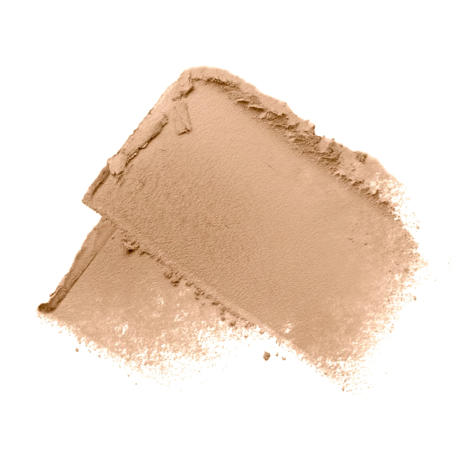 MAX FACTOR FACEFINITY COMPACT -  GOLDEN 006