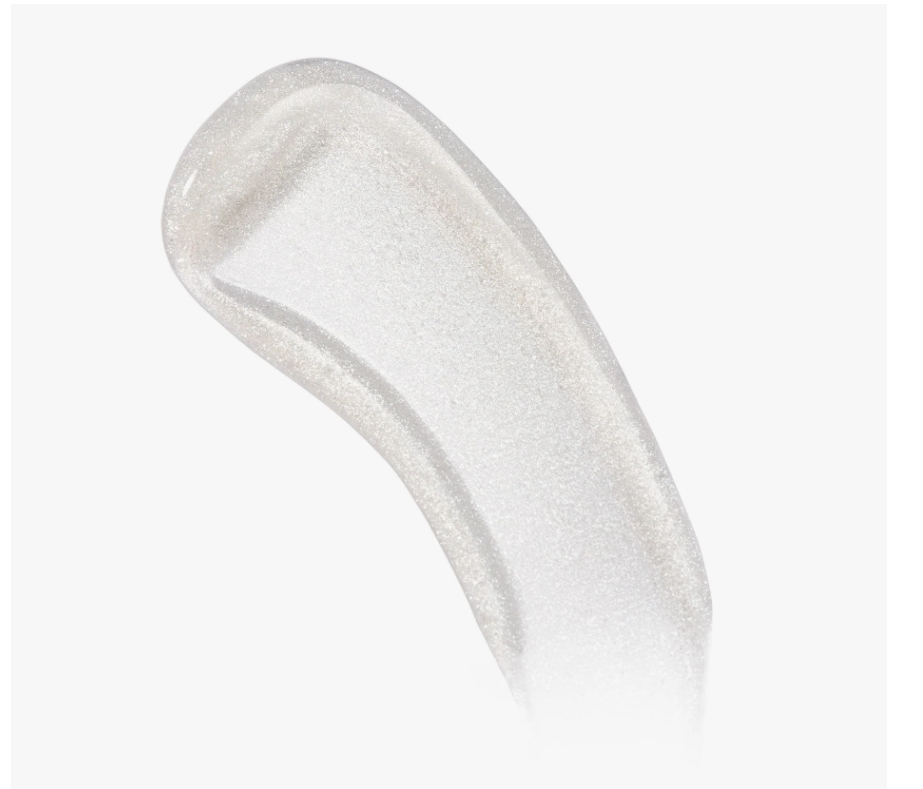 Morphe Stargaze Dripglass Glazed Lip Gloss