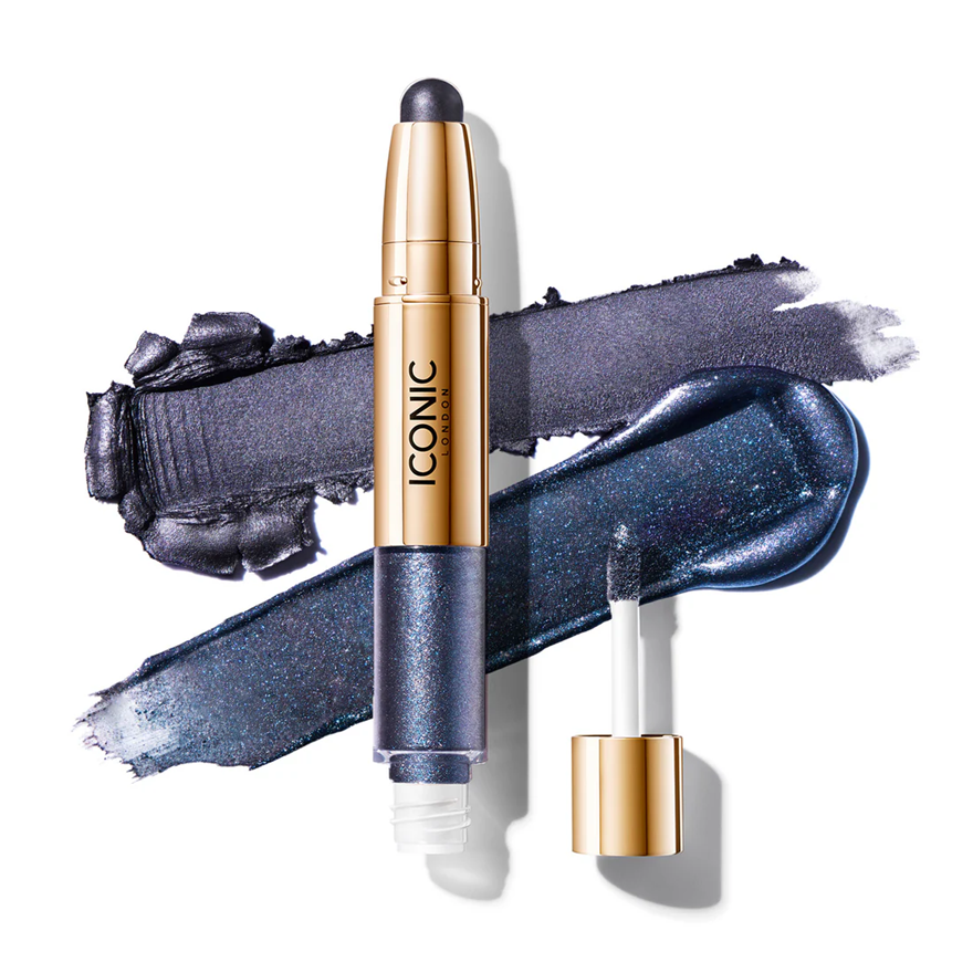 ICONIC GLAZE CRAYON - AFTER HOURS