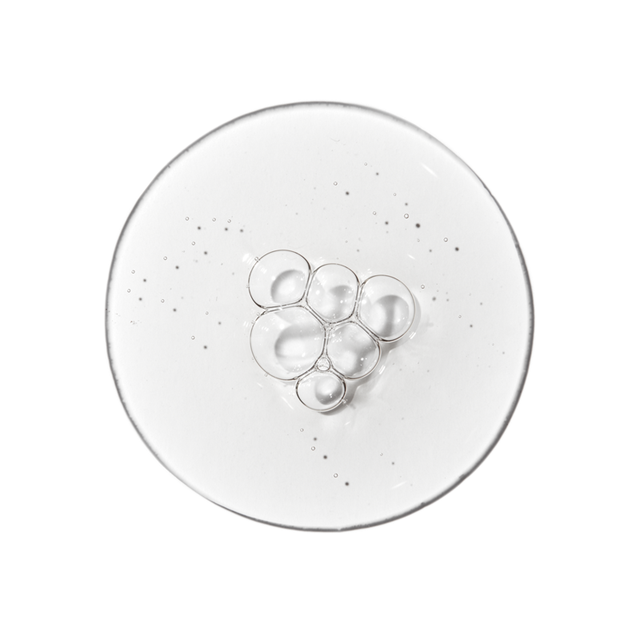 THE ORDINARY Aloe 2% + NAG 2% Solution 30ml