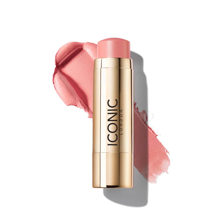 ICONIC BLURRING BLUSH STICK - DAIQUIRI