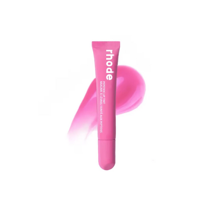 RHODE LIP TINT SHORTCAKE