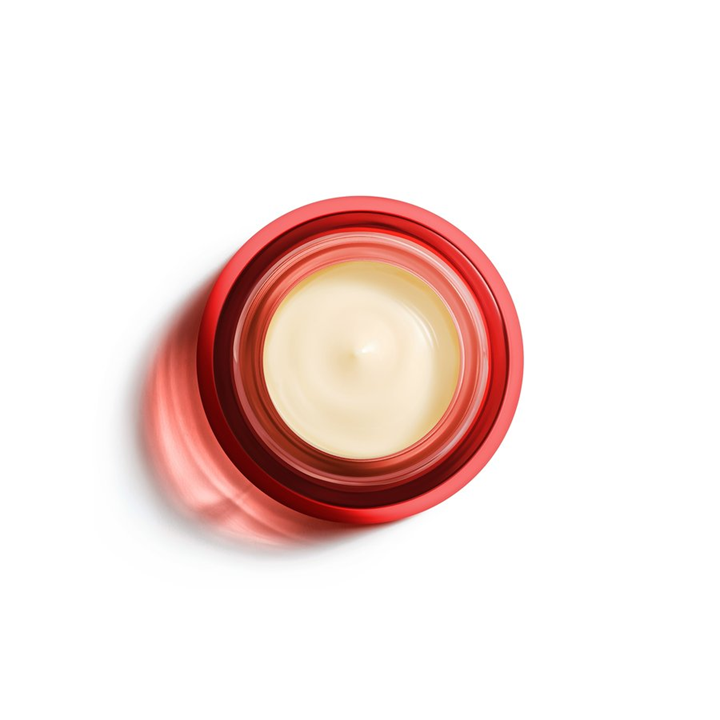 VICHY LIFTACTIV B3 CREMA CORRECTORA DE TONO NOCHE 50ML
