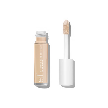ELF HYDRATING CAMO CONCEALER - LIGHT SAND