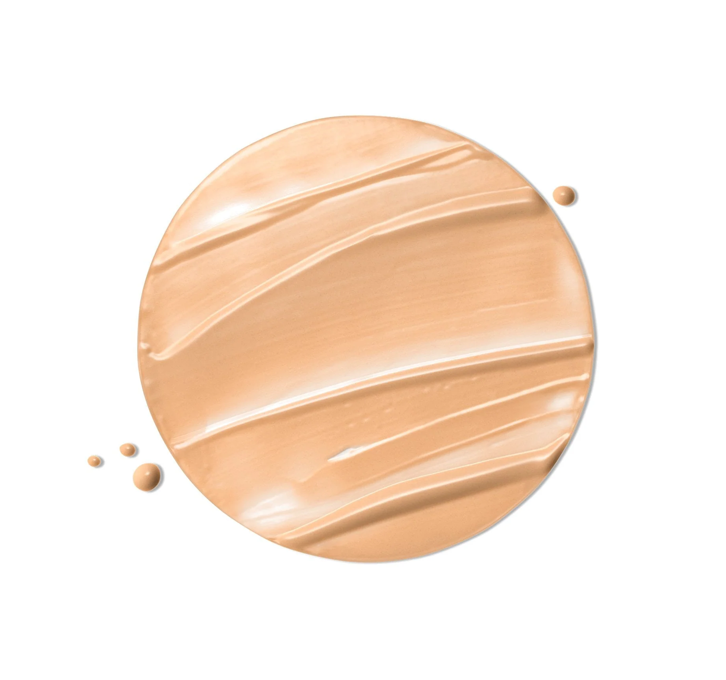 MORPHE 2 HINT SKIN TINT - HINT OF ALMOND