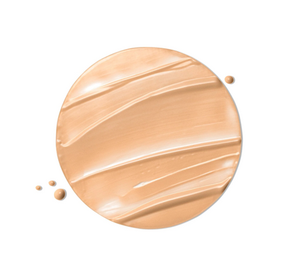 MORPHE 2 HINT SKIN TINT - HINT OF ALMOND