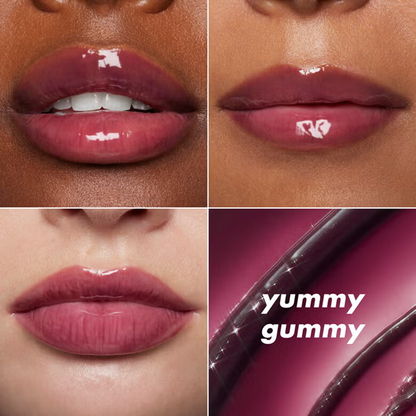 ELF GLOW REVIVER MELTING LIP BALM - YUMMY GUMMY