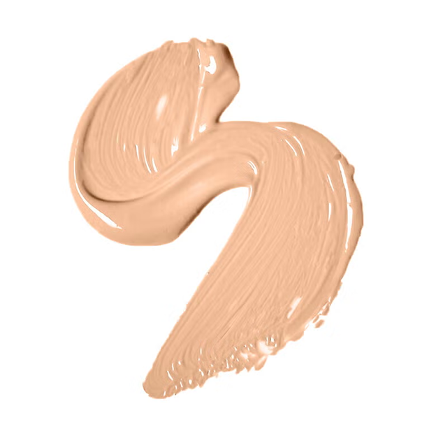 ELF HYDRATING CAMO CONCEALER - LIGHT IVORY