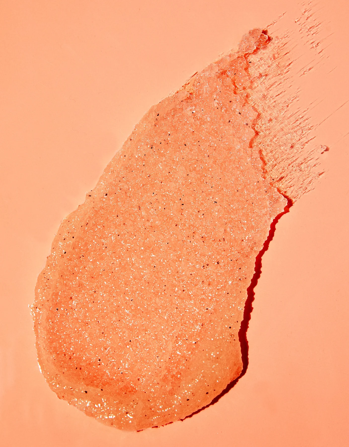 TREE HUT SCRUB VITAMIN C