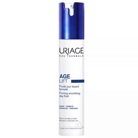 URIAGE AGE LIFT FLUIDO DE DIA 40ML